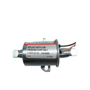 Onan A064S968 Fuel Pump / MDKBH MDKBJ MDKBW MDKDK MDKDL MDKDM MDKDN MDKDP MDKDR