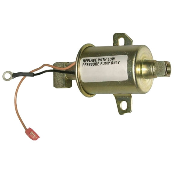 Onan A064S974 Fuel Pump