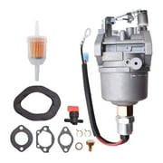 Onan Cummins A041D744 4000W Generator Carburetor Carb 146-0881