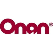 Onan Fuel Filter