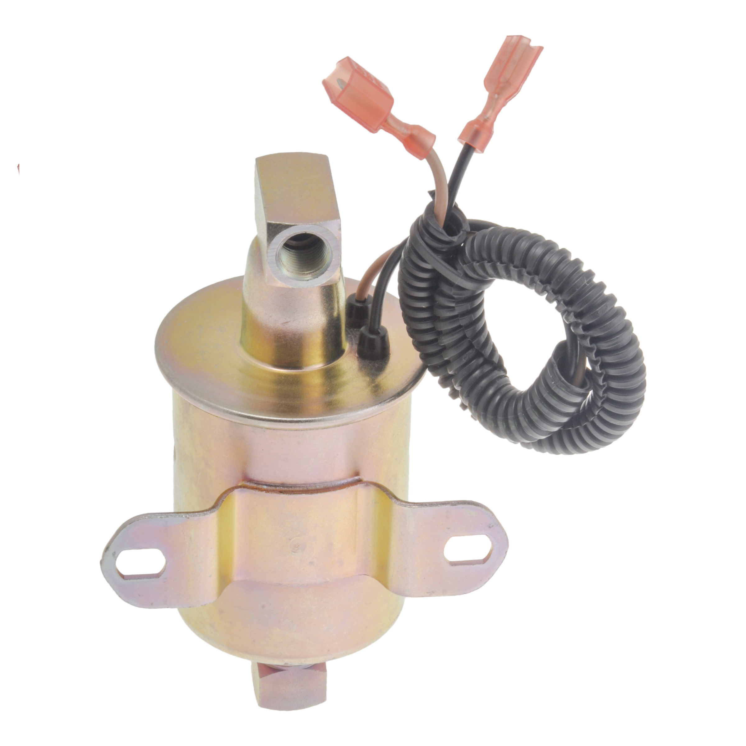 Onan Generator Fuel Pump Cummins A029F887 A047N929 3.55 PSI