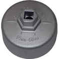 thumbnail image 1 of Onan Oil Filter Wrench 420-0577, 1 of 1