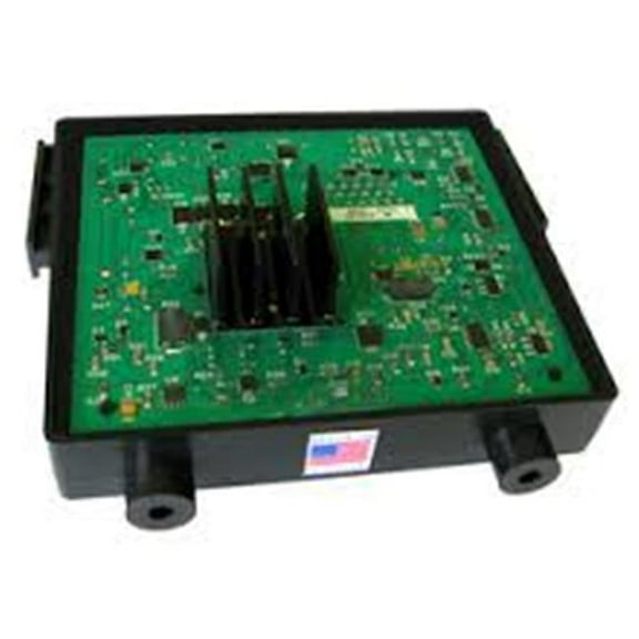 Onan PCB Circuit Board