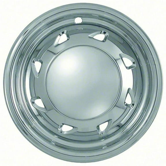 Onan Vehicle Starter