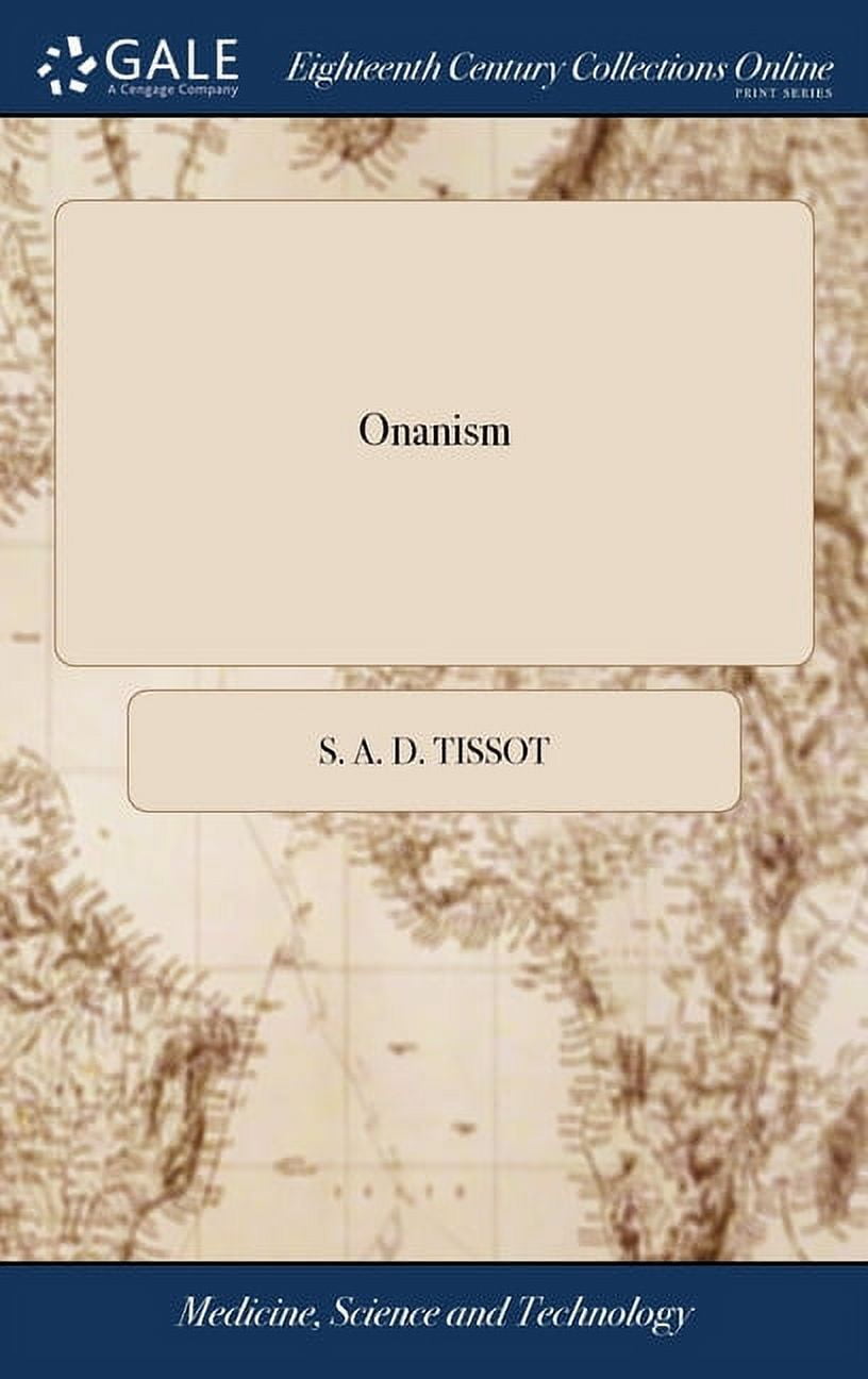 onanism 