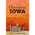 thumbnail image 1 of Pre-Owned Onansburg, Iowa (Paperback) 1626347239 9781626347236, 1 of 1