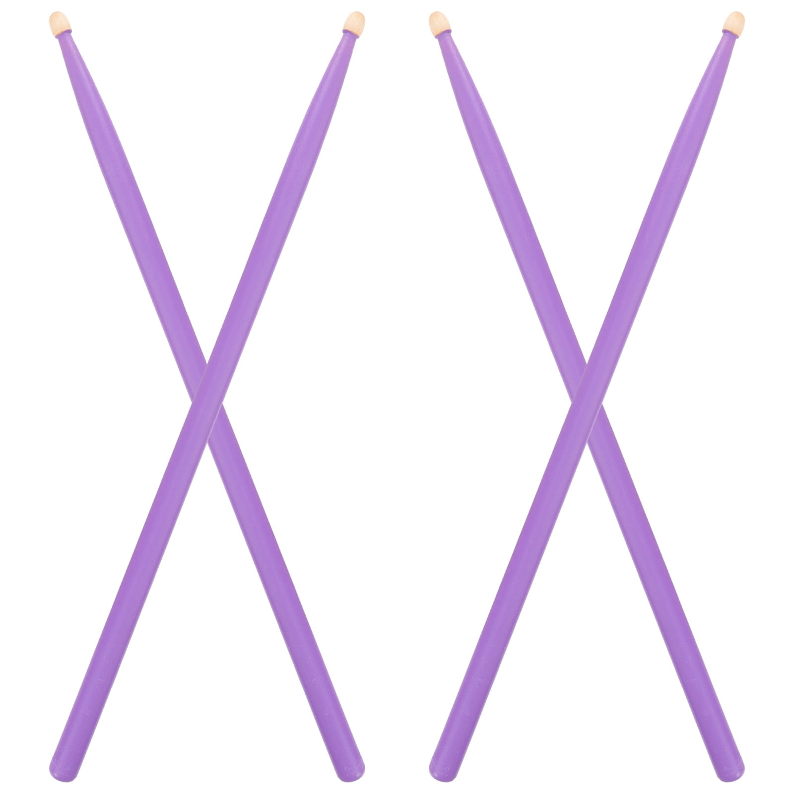 Maple Stick