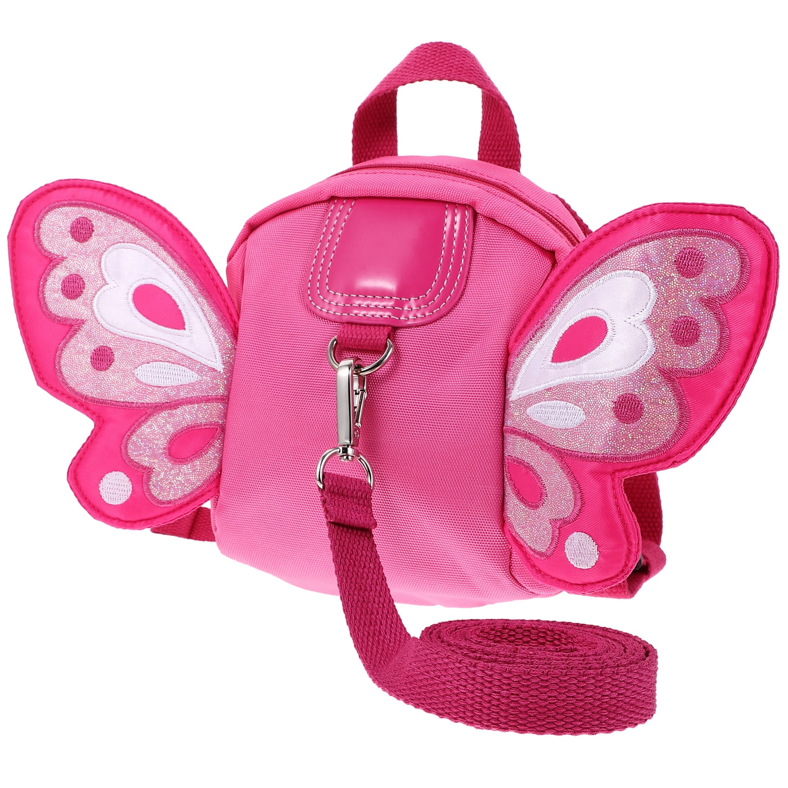 Onaparter Children's Anti-lost Backpack Leash Toddler Harness with Baby ...
