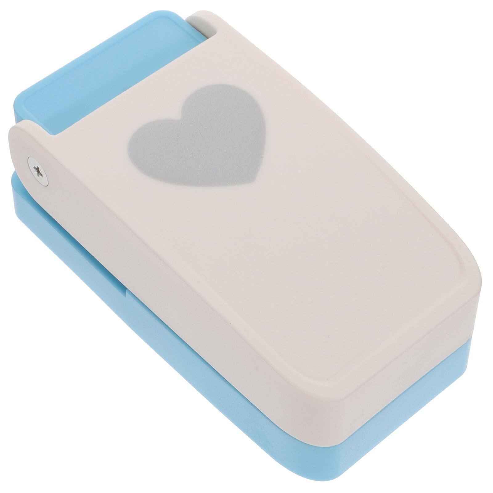 Onaparter Embossing Machine Embosser Craft Making Punch School DIY