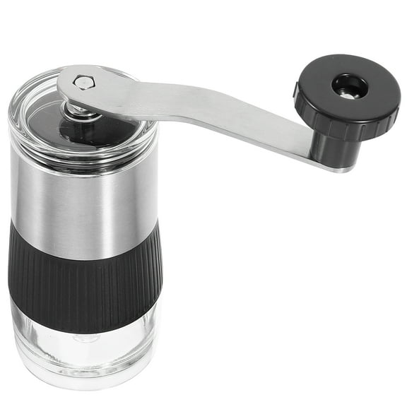 Houderco Manual Coffee Stainless for Making Drip Coffee Espresso