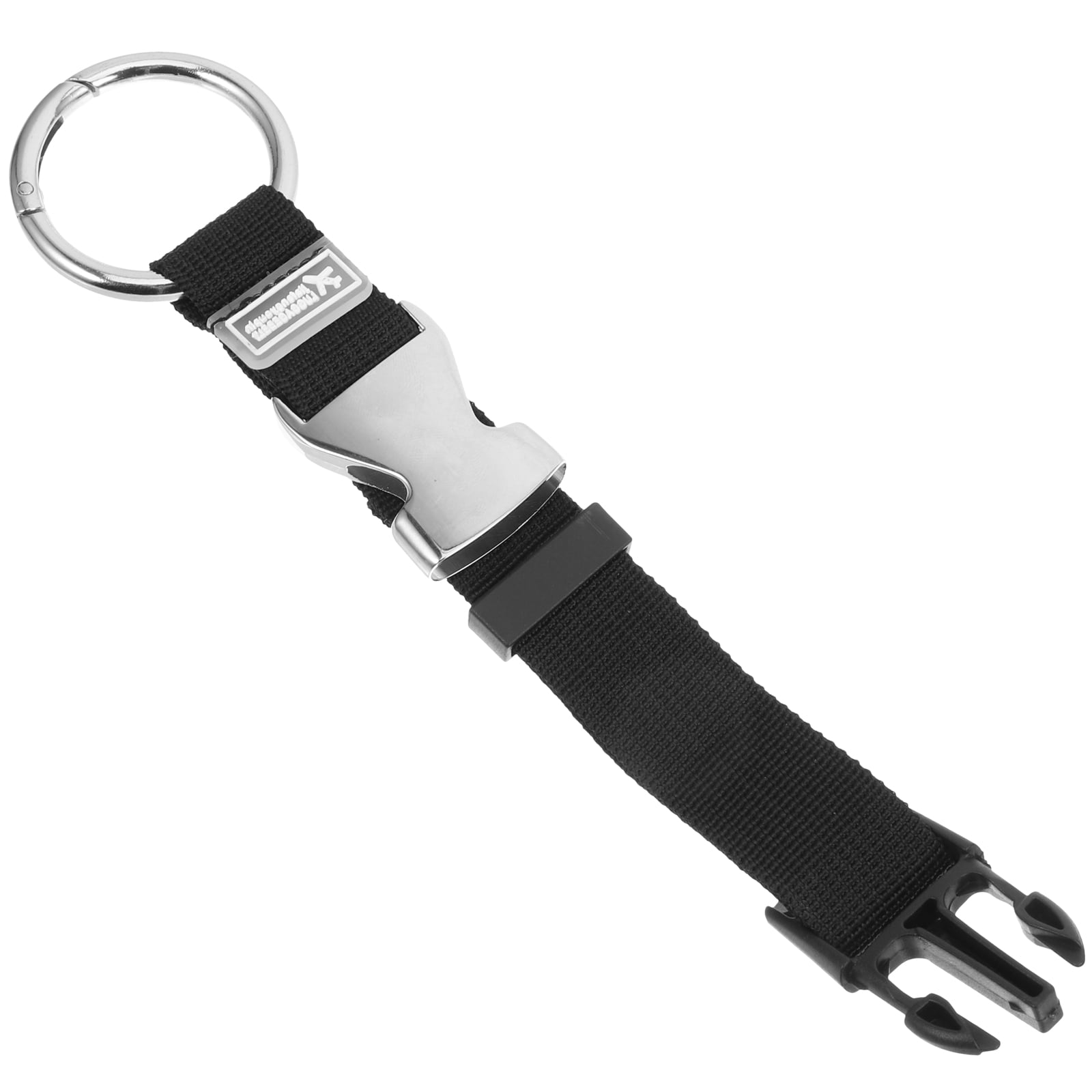 Onaparter Luggage Buckle Golf Accessories Travel Strap Straps Belt