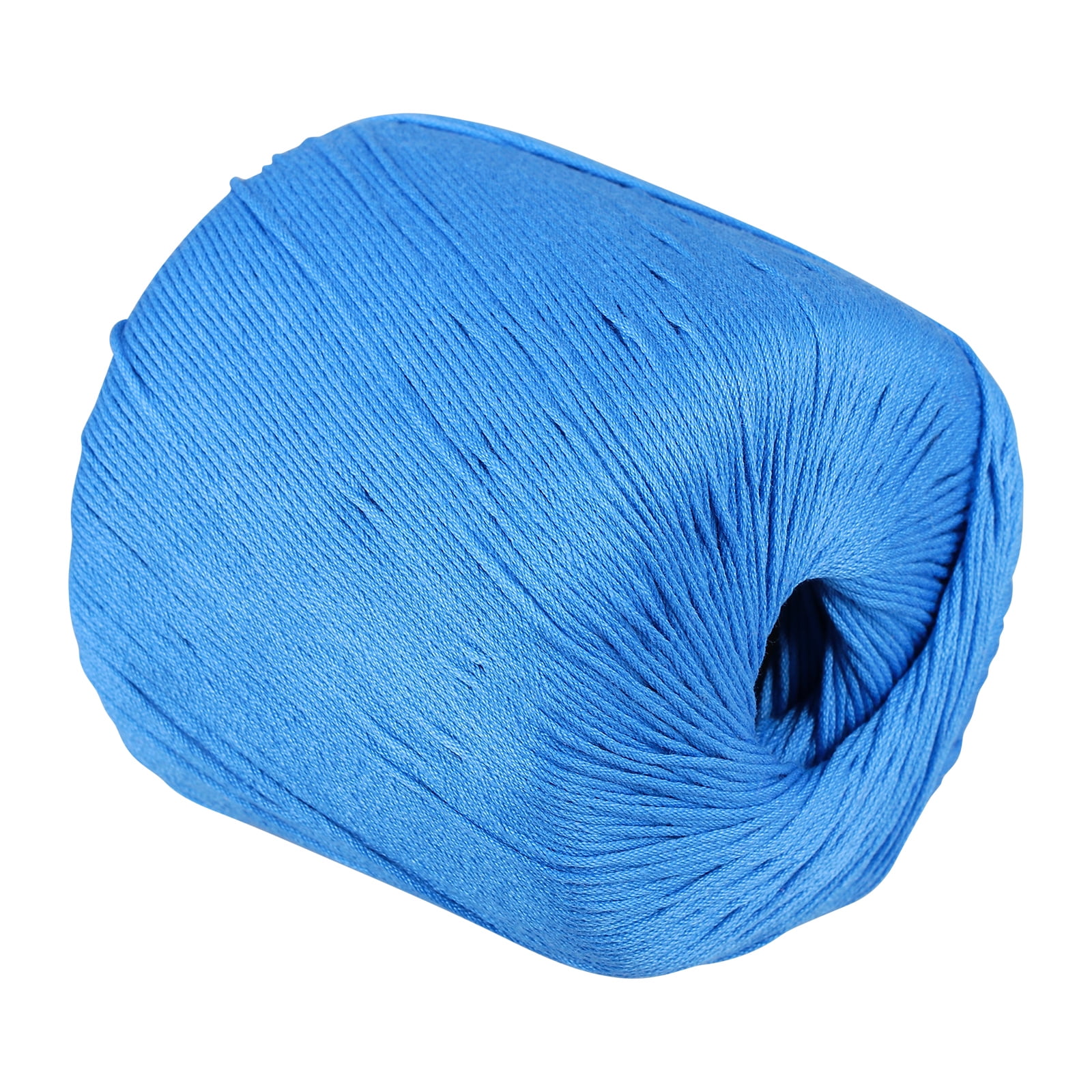 Onaparter Succulent Lace Thread Ribbon Decor Cotton Cord DIY Wool Yarn ...