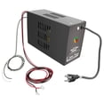 thumbnail image 1 of Onboard Fully Automatic Charger for Hyster Pallet Jacks: HY1607815, HY2054228, 1 of 6