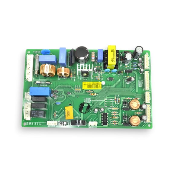Onboarding Svc Pcb Assembly CSP30000201