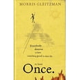 thumbnail image 1 of Once, 1 of 1