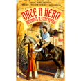 thumbnail image 1 of Pre-Owned Once A Hero: A Novel (Paperback) 055356112X 9780553561128, 1 of 1