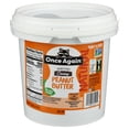 thumbnail image 1 of Once Again Butter Peanut Smooth No Salt 5 Lb, 1 of 1