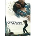thumbnail image 1 of Once Again (For The Very First Time), 1 of 2