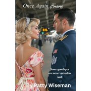 Once Again Forever, Paperback