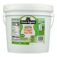 thumbnail image 1 of Once Again Organic Creamy Peanut Butter No Salt - Single Bulk Item - 9LB, 1 of 3