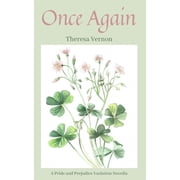 Once Again Paperback