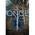 thumbnail image 1 of Once Again: Snow; Beauty Sleep, (Paperback), 1 of 1