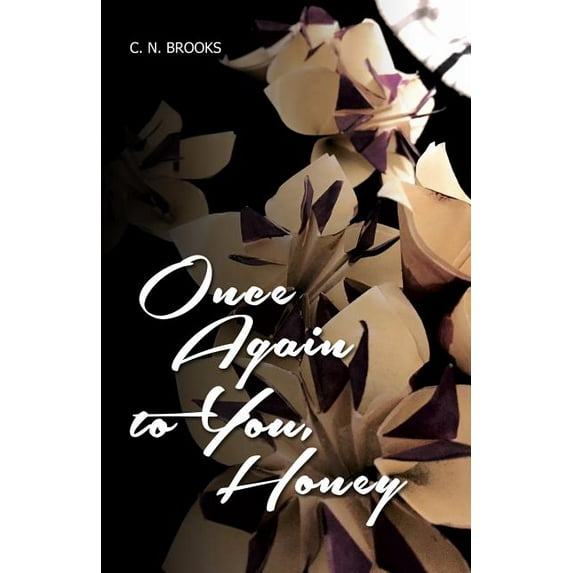 Once Again to You, Honey (Paperback)