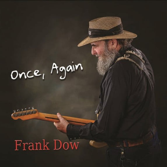 Once Again