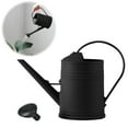 Once for All Safe Watering Cans Watering Cans! Watering Can for Indoor