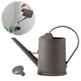 Once for All Safe Watering Cans Watering Cans! Watering Can for Indoor
