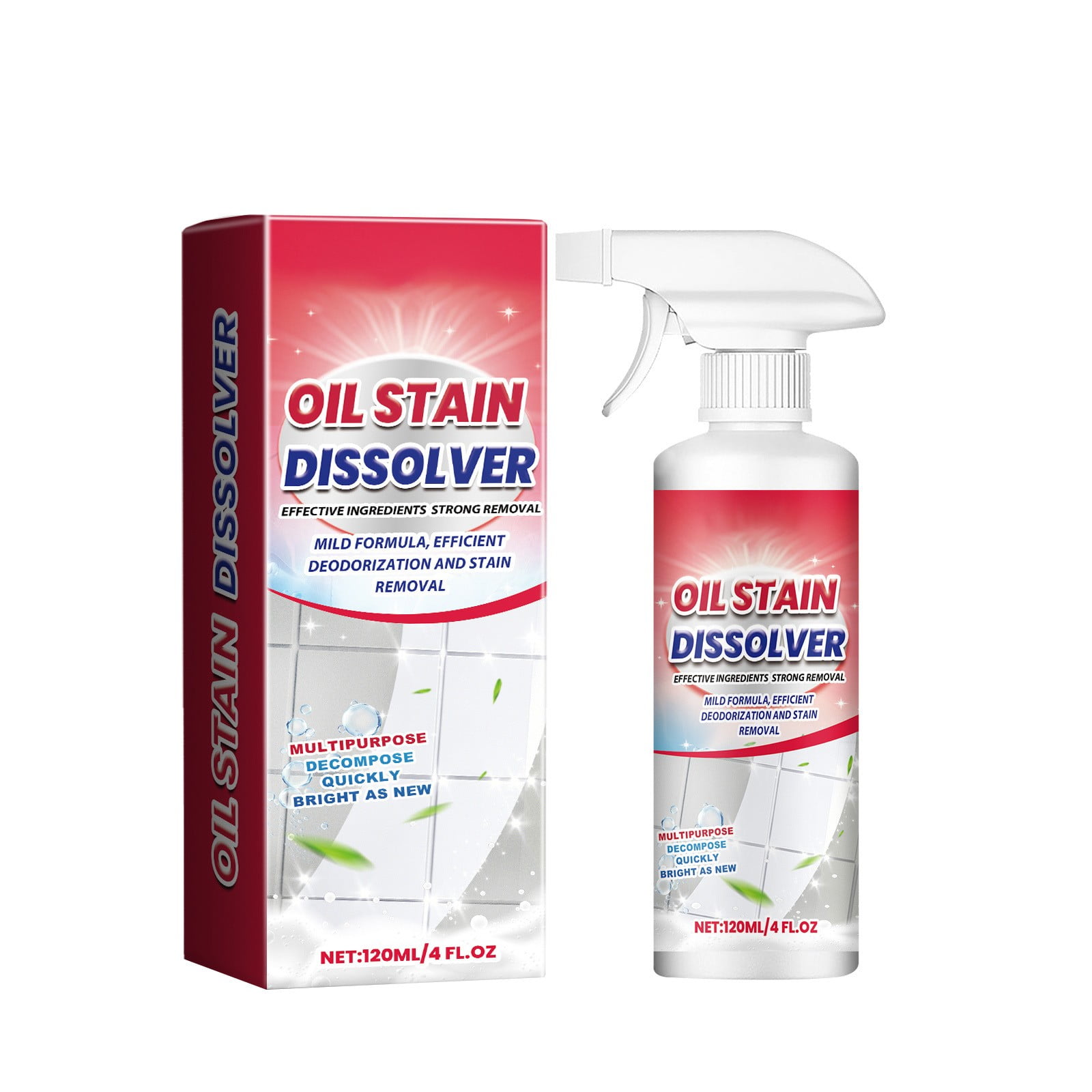 Once And Done Floor Seal Concrete Siding Concentrate Dog Outdoor