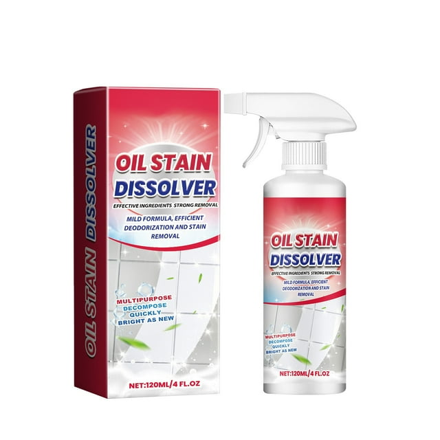 Once And Done Floor Seal Concrete Siding Concentrate Dog Outdoor