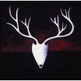 thumbnail image 1 of Once [Audio CD], 1 of 1