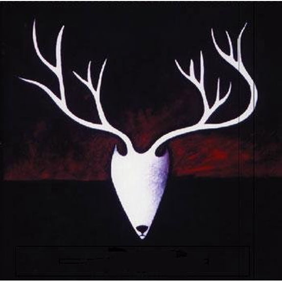 Once [Audio CD]