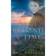 thumbnail image 1 of Once Beyond a Time (Paperback), 1 of 1