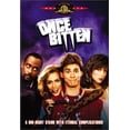 thumbnail image 1 of Once Bitten (DVD), 1 of 1