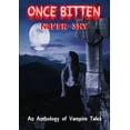thumbnail image 1 of Once Bitten (Paperback), 1 of 1
