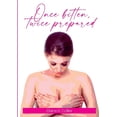 thumbnail image 1 of Once Bitten, Twice Prepared, (Paperback), 1 of 1
