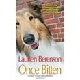 thumbnail image 1 of Pre-Owned Once Bitten (A Melanie Travis Mystery) (Unknown) 0758287461 9780758287465, 1 of 1