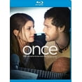 thumbnail image 1 of Once (Blu-ray), 1 of 2
