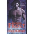 thumbnail image 1 of Pre-Owned Once Burned : A Night Prince Novel (Paperback) 9780061783203, 1 of 1