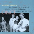 thumbnail image 1 of Once (CD), 1 of 1