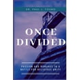 thumbnail image 1 of Once Divided: Passion and Romance in a Battle for Religious Unity, 1 of 1