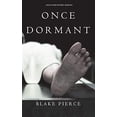 thumbnail image 1 of Pre-Owned Once Dormant (A Riley Paige Mystery-Book 14) (Paperback) 1640294783 9781640294783, 1 of 1