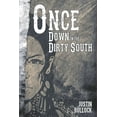 thumbnail image 1 of Once Down in the Dirty South (Paperback), 1 of 1