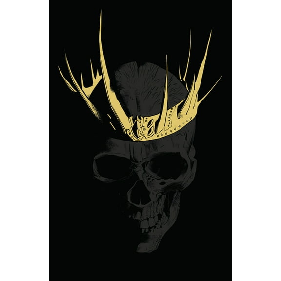 Once & Future Once & Future Book One Deluxe Edition Slipcased, (Paperback)