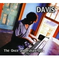 thumbnail image 1 of Once & Future DJ, 1 of 1