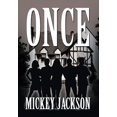 thumbnail image 1 of Once (Hardcover), 1 of 1