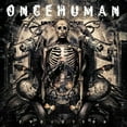 thumbnail image 1 of Once Human - Evolution - Music & Performance - CD, 1 of 2