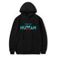 thumbnail image 1 of Once Human Hoodies Sweatshirt Fashion Game oversize casual Thin pullovers, 1 of 2